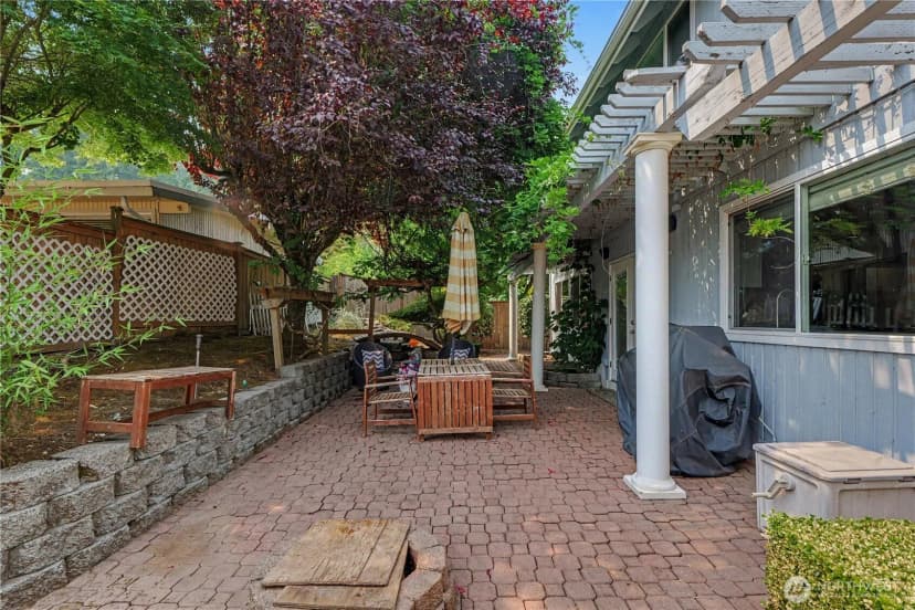 Property photo for 12645 Ne 68th Pl, Kirkland photo 32