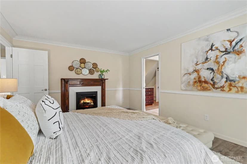 Property photo for 12645 Ne 68th Pl, Kirkland photo 23