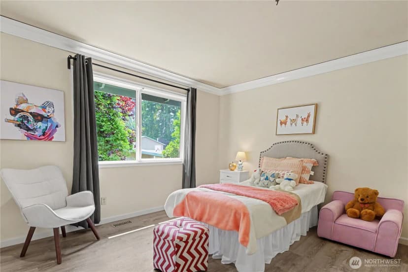 Property photo for 12645 Ne 68th Pl, Kirkland photo 25