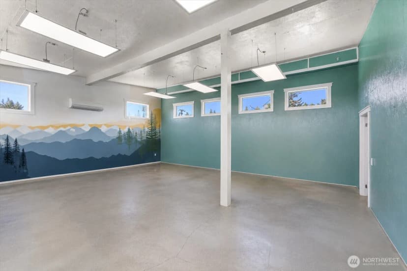 Property photo for 2546 State Route 101, Ilwaco photo 6
