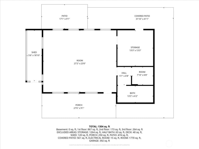 Property photo for 2546 State Route 101, Ilwaco photo 34