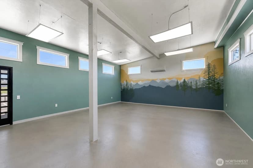 Property photo for 2546 State Route 101, Ilwaco photo 5
