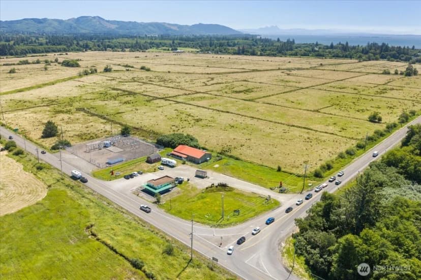 Property photo for 2546 State Route 101, Ilwaco photo 31