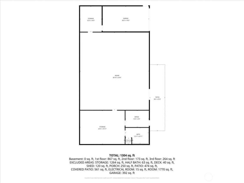 Property photo for 2546 State Route 101, Ilwaco photo 32