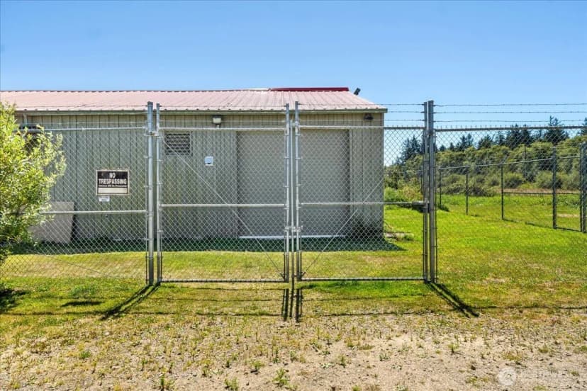 Property photo for 2546 State Route 101, Ilwaco photo 10