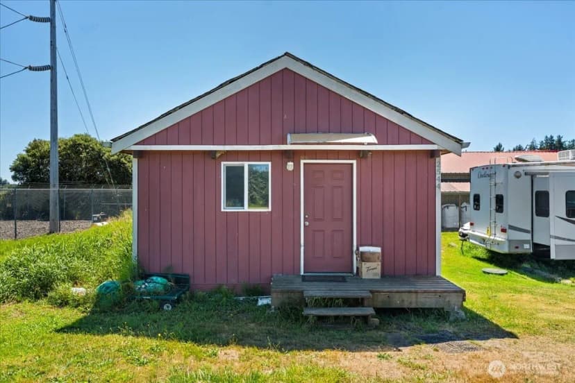 Property photo for 2546 State Route 101, Ilwaco photo 20