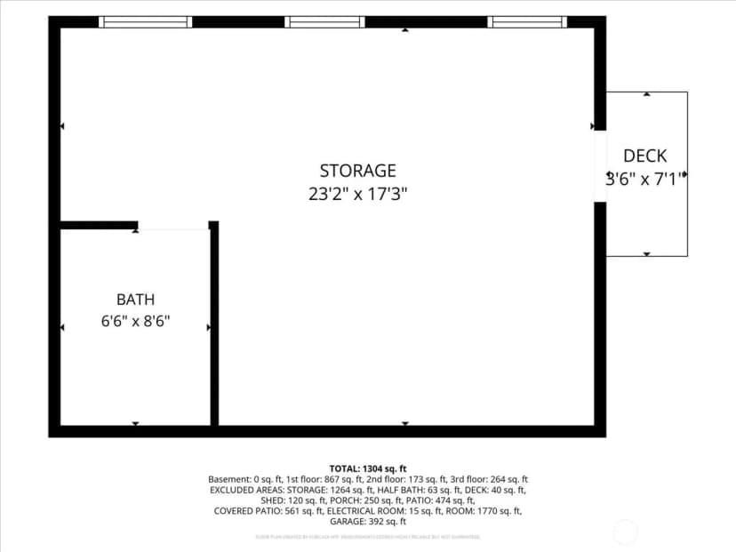 Property photo for 2546 State Route 101, Ilwaco photo 33