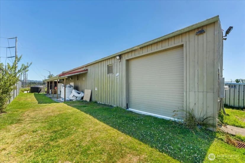 Property photo for 2546 State Route 101, Ilwaco photo 11