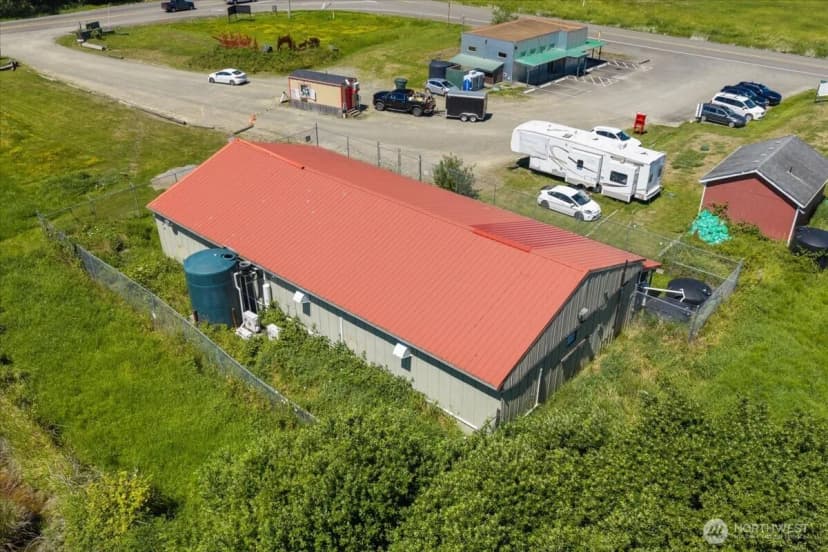 Property photo for 2546 State Route 101, Ilwaco photo 27