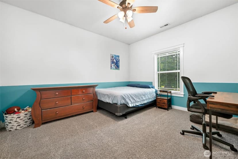 Property photo for 6705 Thomas Creek Drive, Sedro Woolley photo 23