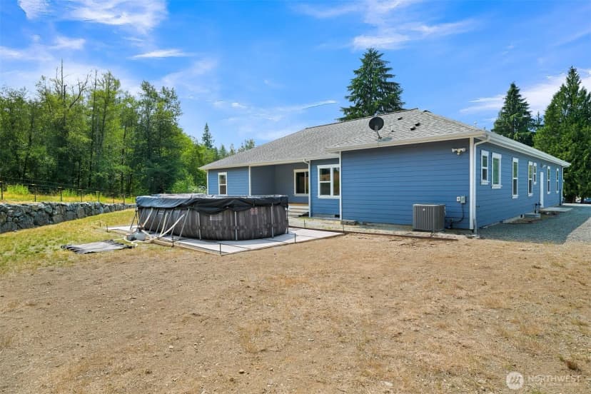 Property photo for 6705 Thomas Creek Drive, Sedro Woolley photo 28