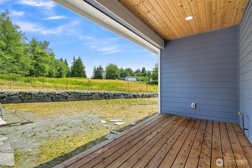 Property photo for 6705 Thomas Creek Drive, Sedro Woolley photo 27