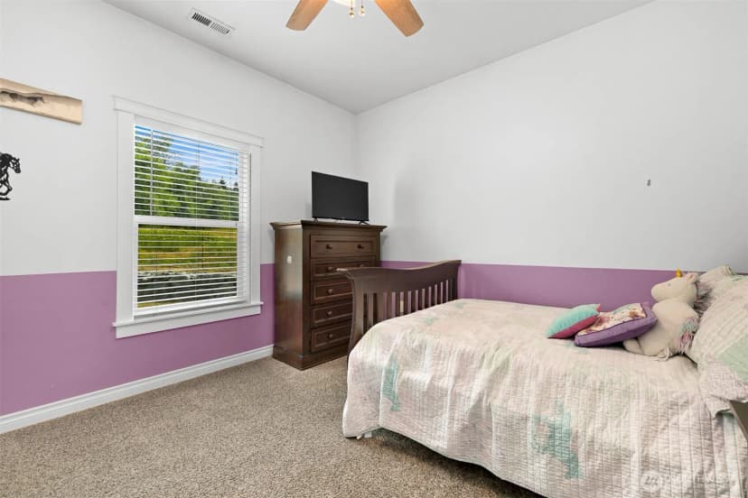 Property photo for 6705 Thomas Creek Drive, Sedro Woolley photo 25