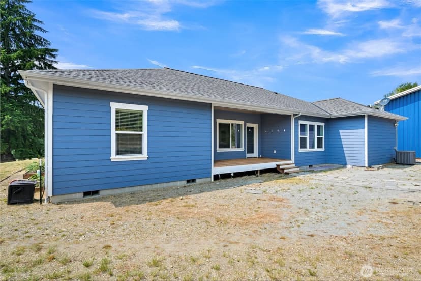 Property photo for 6705 Thomas Creek Drive, Sedro Woolley photo 29