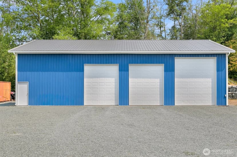 Property photo for 6705 Thomas Creek Drive, Sedro Woolley photo 30