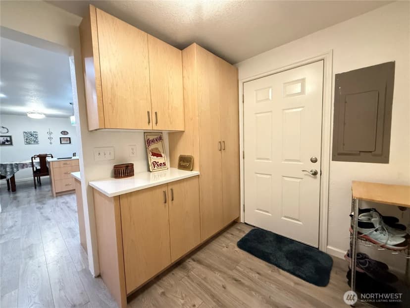 Property photo for 1111 Barr Road, Port Angeles photo 20