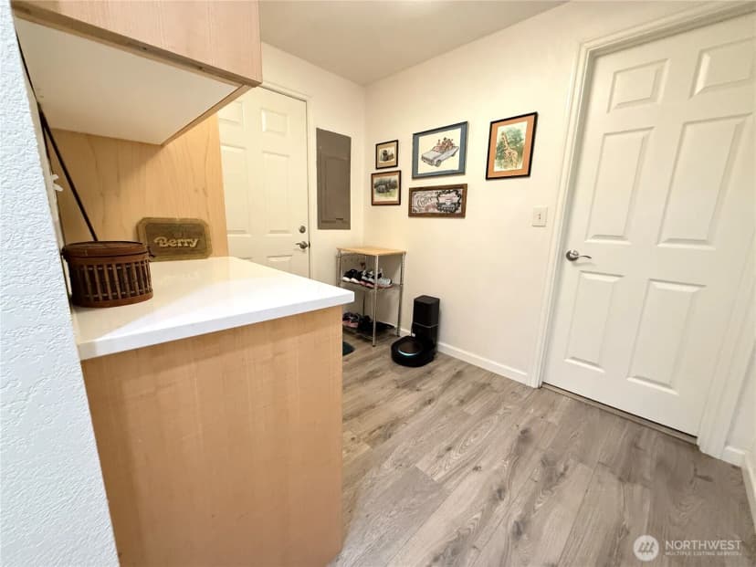 Property photo for 1111 Barr Road, Port Angeles photo 19