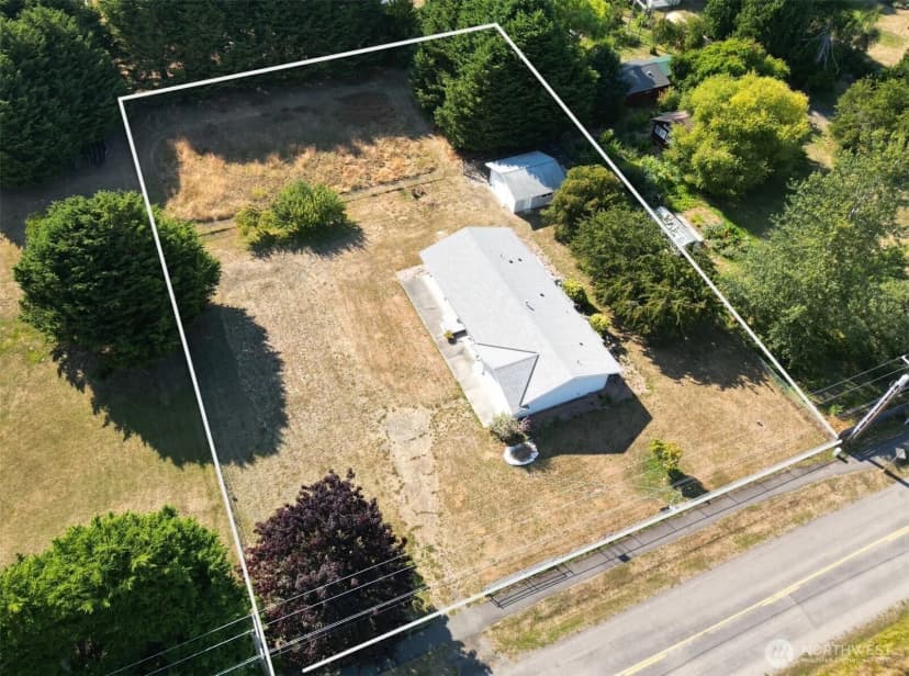Property photo for 1111 Barr Road, Port Angeles photo 40