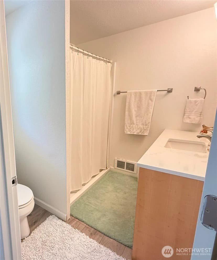Property photo for 1111 Barr Road, Port Angeles photo 26