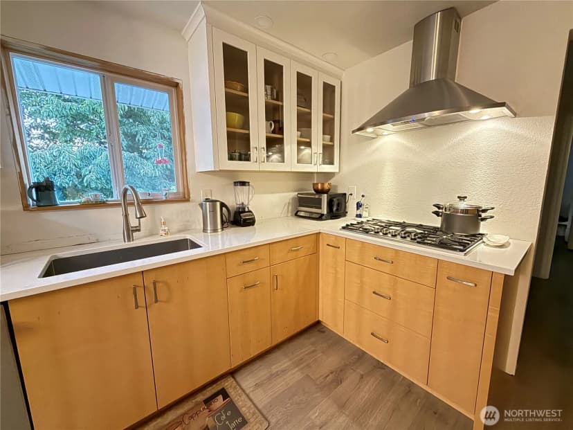 Property photo for 1111 Barr Road, Port Angeles photo 15