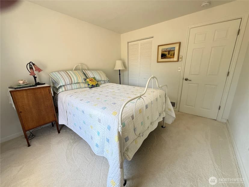 Property photo for 1111 Barr Road, Port Angeles photo 29