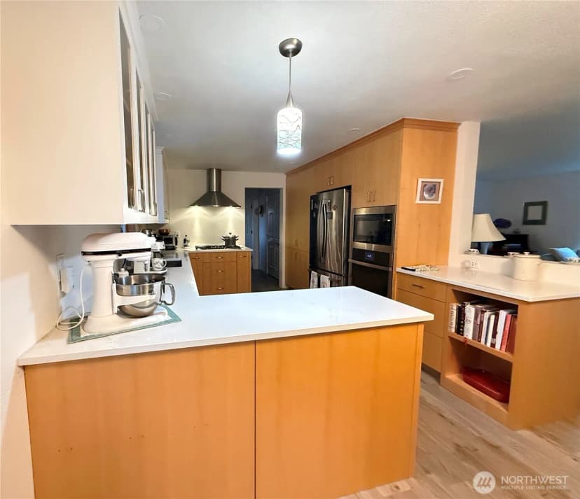 Property photo for 1111 Barr Road, Port Angeles photo 12