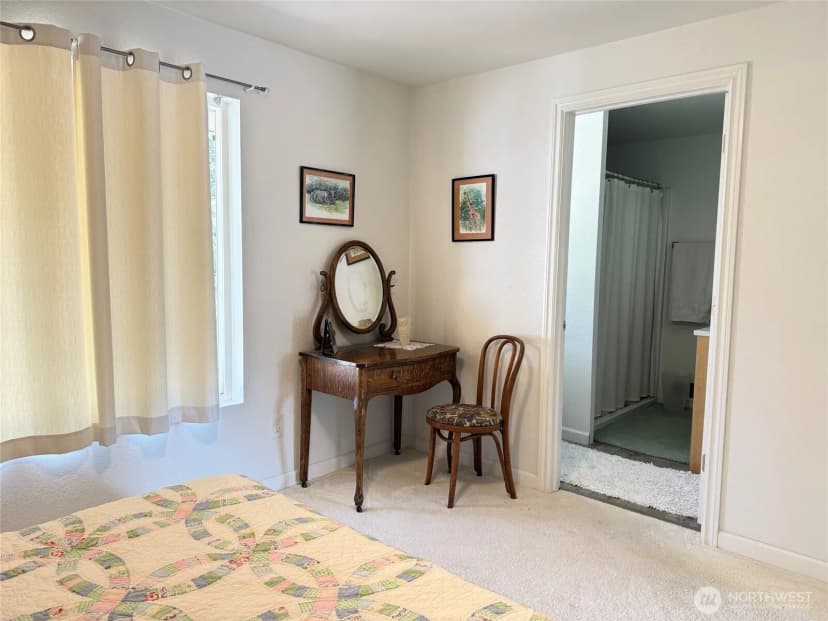 Property photo for 1111 Barr Road, Port Angeles photo 23