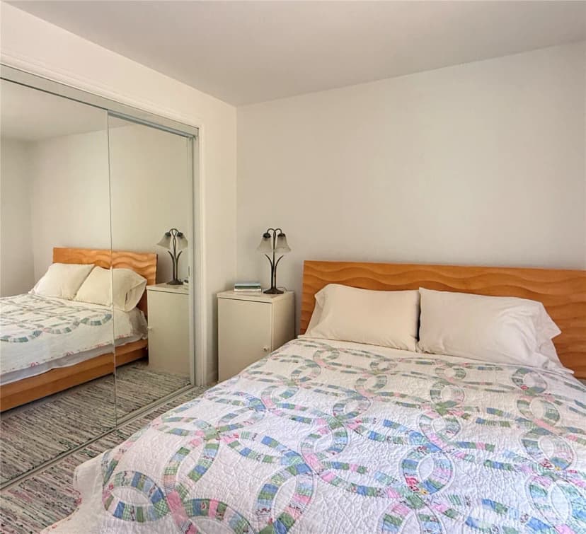 Property photo for 1111 Barr Road, Port Angeles photo 24