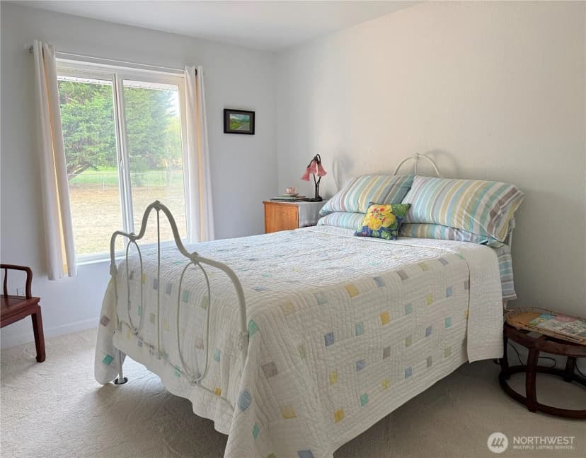 Property photo for 1111 Barr Road, Port Angeles photo 27