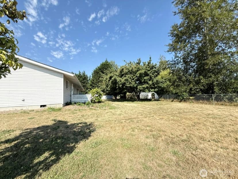 Property photo for 1111 Barr Road, Port Angeles photo 33