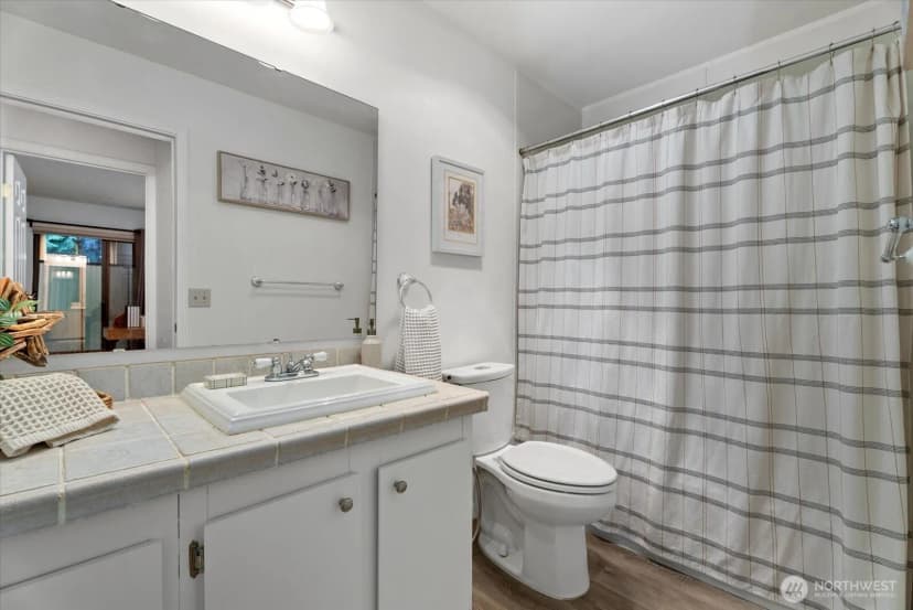 Property photo for 1301 Harbor Avenue Sw #310, Seattle photo 24