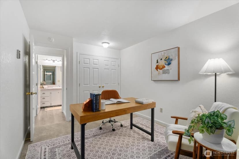 Property photo for 1301 Harbor Avenue Sw #310, Seattle photo 23