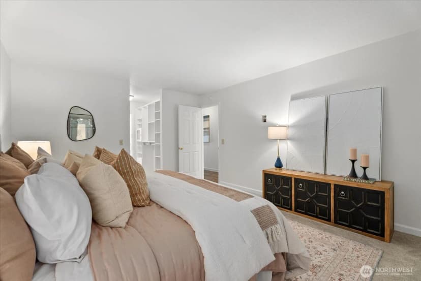 Property photo for 1301 Harbor Avenue Sw #310, Seattle photo 19