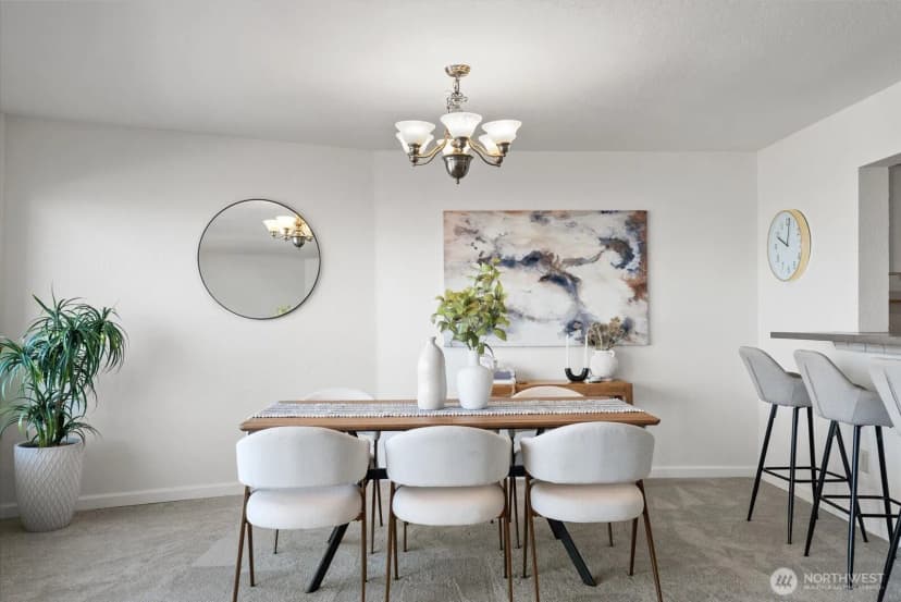 Property photo for 1301 Harbor Avenue Sw #310, Seattle photo 11
