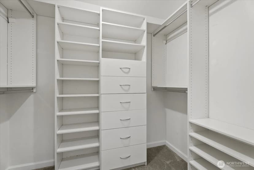 Property photo for 1301 Harbor Avenue Sw #310, Seattle photo 20