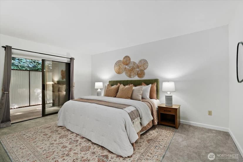 Property photo for 1301 Harbor Avenue Sw #310, Seattle photo 18