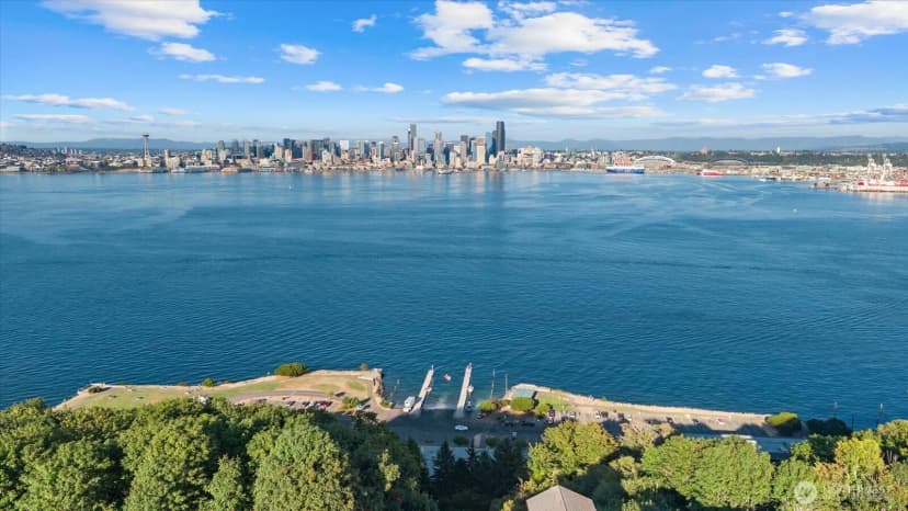 Property photo for 1301 Harbor Avenue Sw #310, Seattle photo 34