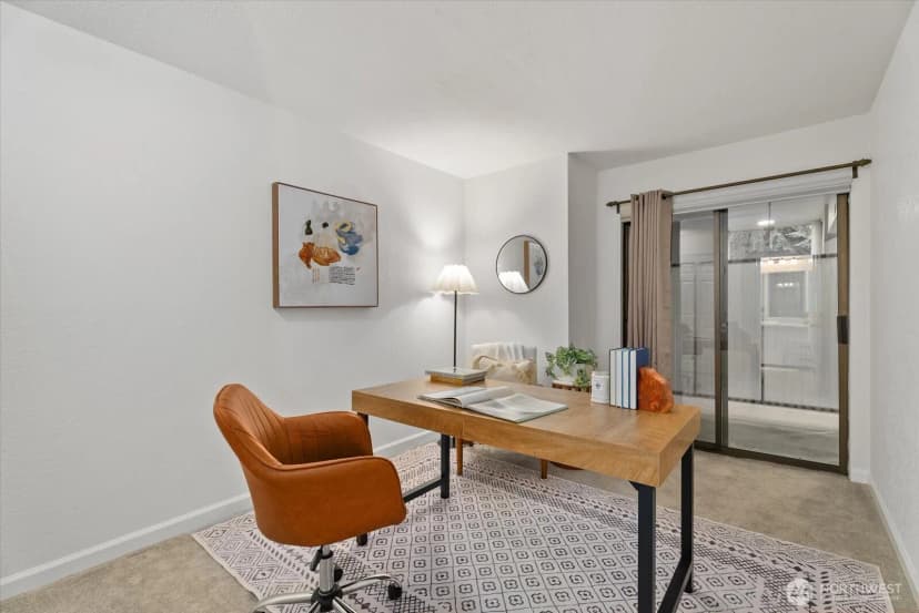 Property photo for 1301 Harbor Avenue Sw #310, Seattle photo 22