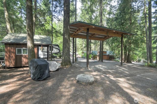 Property photo for 1546 Reservation Road Se #22, Olympia photo 3