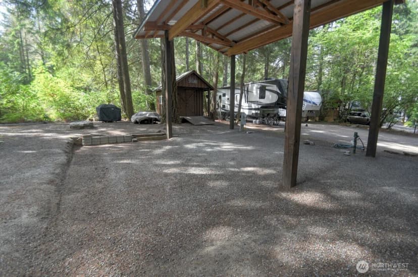 Property photo for 1546 Reservation Road Se #22, Olympia photo 9