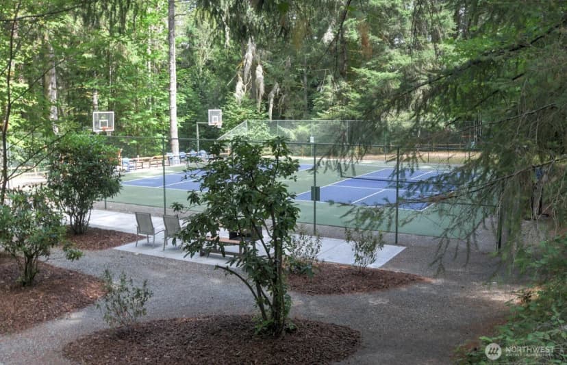 Property photo for 1546 Reservation Road Se #22, Olympia photo 6