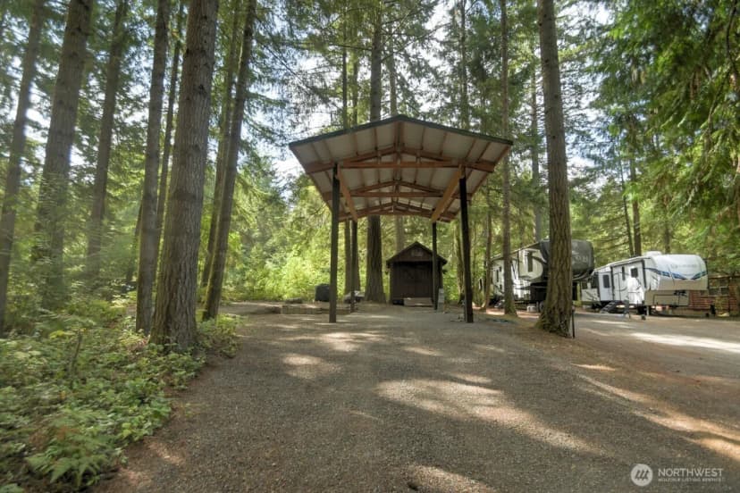 Property photo for 1546 Reservation Road Se #22, Olympia photo 8
