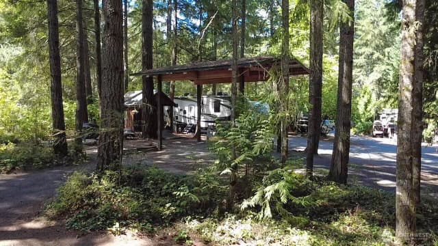 Property photo for 1546 Reservation Road Se #22, Olympia photo 2