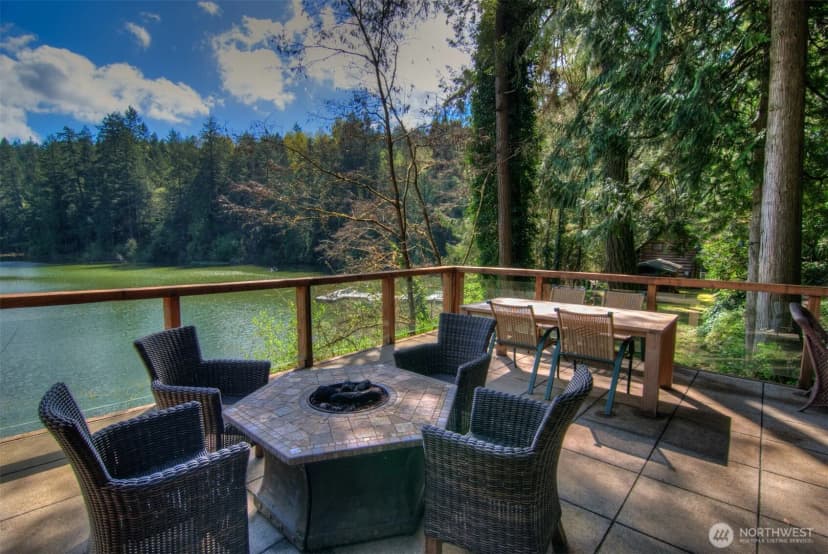 Property photo for 1546 Reservation Road Se #22, Olympia photo 18