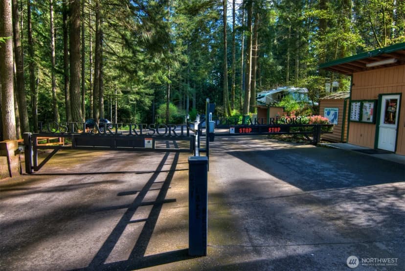 Property photo for 1546 Reservation Road Se #22, Olympia photo 11