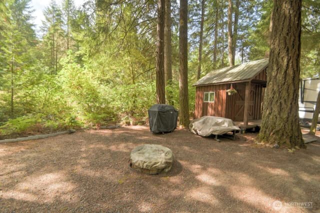 Property photo for 1546 Reservation Road Se #22, Olympia photo 4