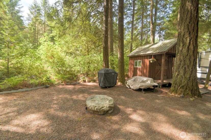 Property photo for 1546 Reservation Road Se #22, Olympia photo 4