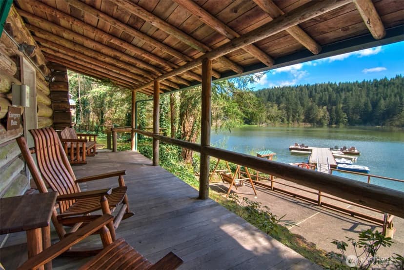 Property photo for 1546 Reservation Road Se #22, Olympia photo 20