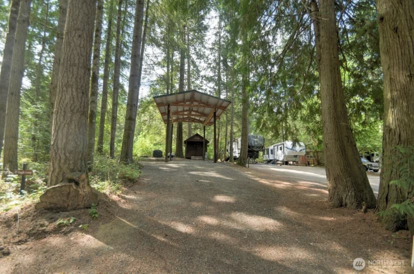 Property photo for 1546 Reservation Road Se #22, Olympia photo 7