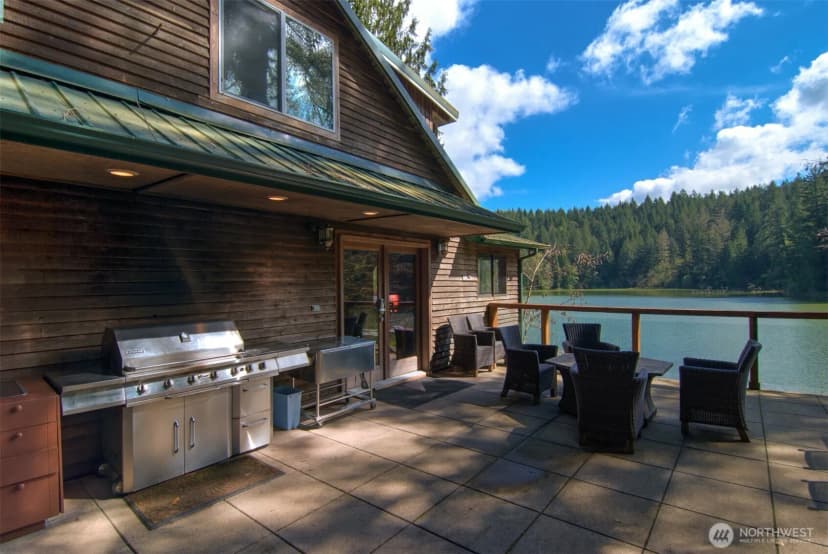 Property photo for 1546 Reservation Road Se #22, Olympia photo 16